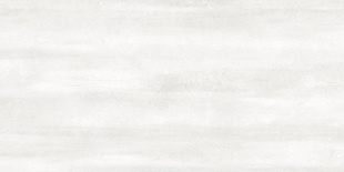 Плитка Laparet Tuman светло-серый (59,7х119,7)